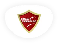 CCR A- / STABLE RATING