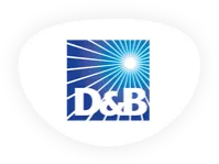 D&B D-U-N-S