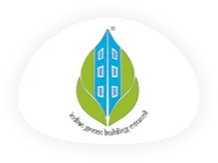IGBC
