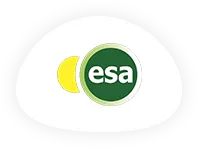 ESA License