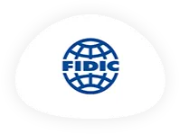 FIDIC