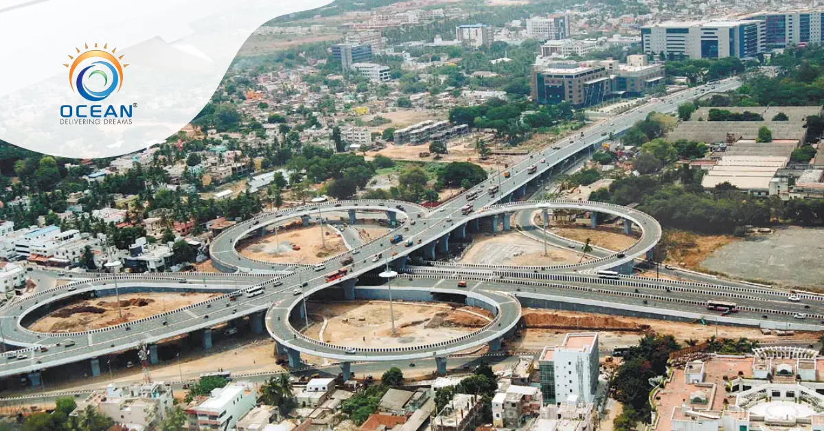 Cover: 8 Tips to Choose the Best Civil Construction Company in Chennai