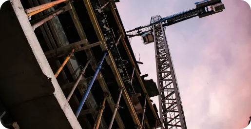 Civil Construction