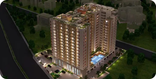 Real Estate Development