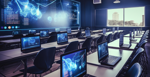 Data Centre Project Expertise